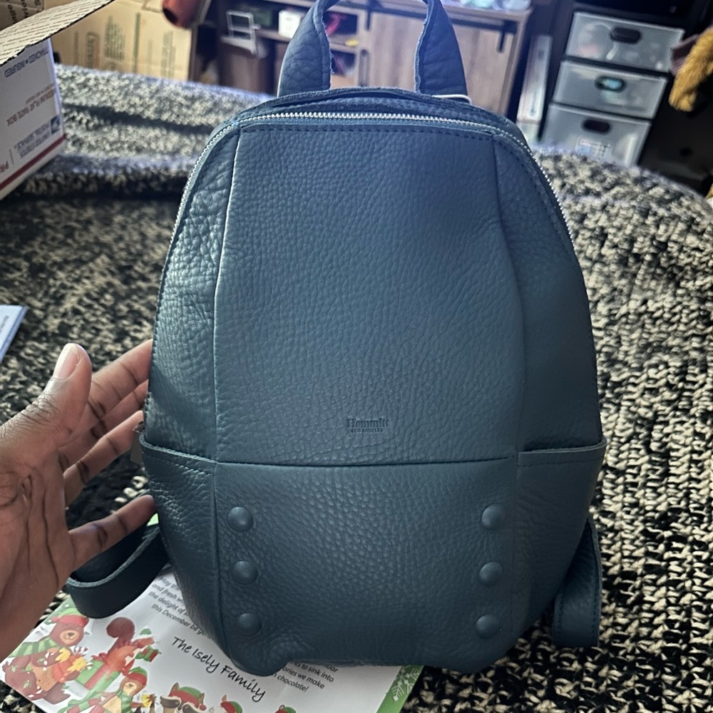 Hammitt Backpack